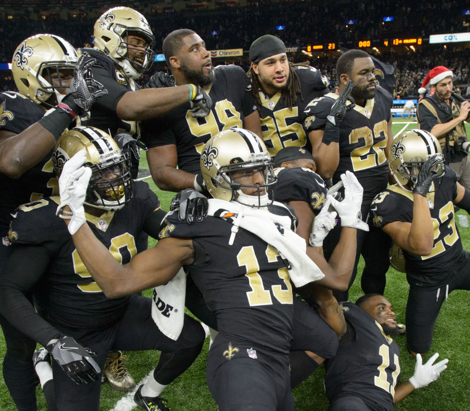 NO.saintsfalcons.122517.031.JPG